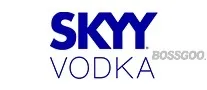SKYY