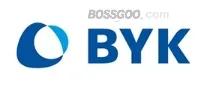 BYK-Chemie