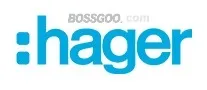Hager