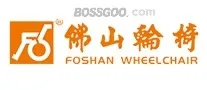 FOSHAN