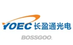 YOEC