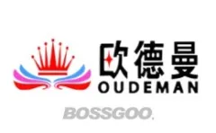 OUDEMAN