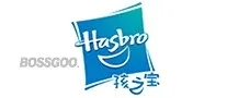 Hasbro