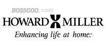 Howard Miller