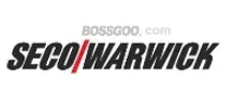SECO/WARWICK