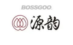 YUANYUN