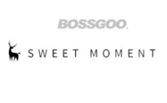 SWEET MOMENT