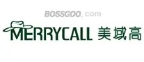 MERRYCALL