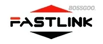 FASTLINK