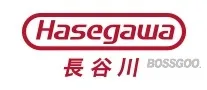 Hasegawa