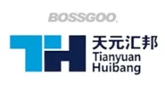 TianyuanHuibang