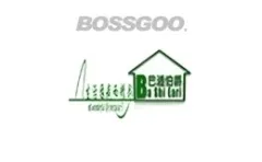 Bashi Count Home