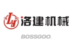 Ly Luoyang