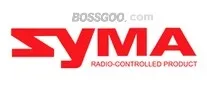 SYMA