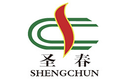 Shengchun
