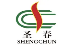 Shengchun