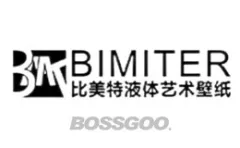 BIMITER