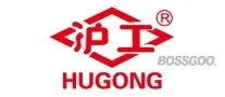 Hugong Lifting Machinery