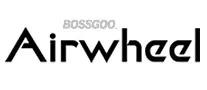 Airwheel