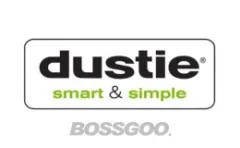 Dustie