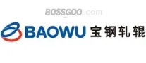 Baosteel Rolls