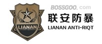 LIANAN