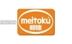 Meitoku