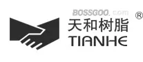 Tianhe Resin