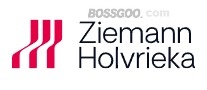 ZIEMANN HOLVRIEKA