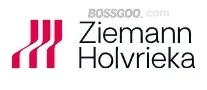 ZIEMANN HOLVRIEKA