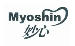 MYOSHIN