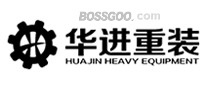Huajin Heavy Equipment