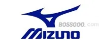 Mizuno