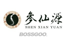 Tianqiaogou