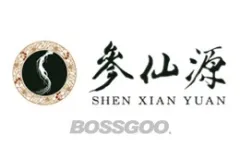 Tianqiaogou