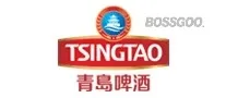 Tsingtao Beer