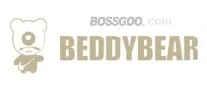 BEDDYBEAR