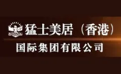 MENGSHI