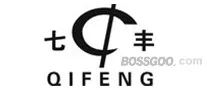 QIFENG