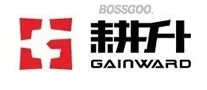 GAINWARD