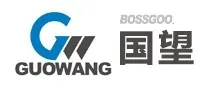 GUOWANG