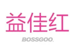 Yijiahong