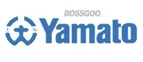 Yamato Scale