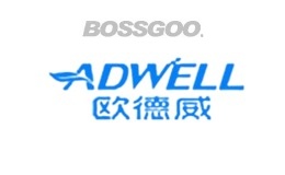 ADWELL