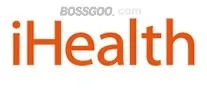 iHealth