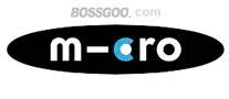 m-cro