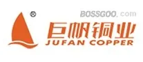 Jufan Copper Industry