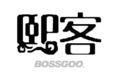 XIKE