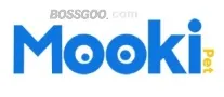 Mookipet