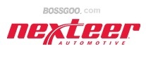 Nexteer